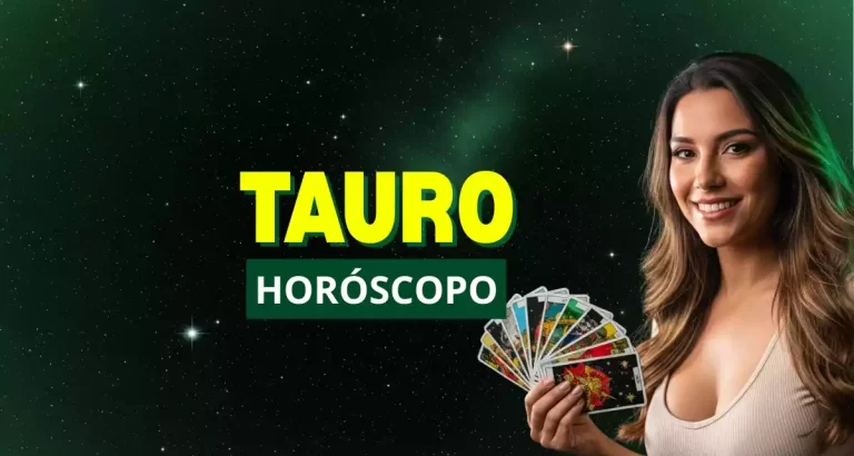TAURO HORÓSCOPO DIARIO TAROT LECTURA