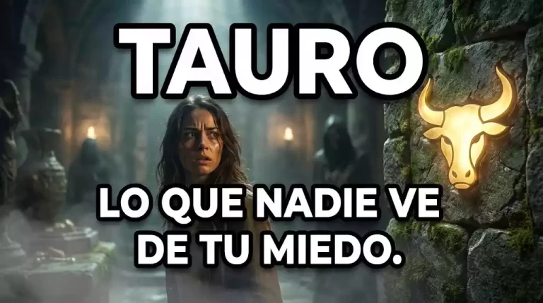 Tauro 10 cosas que nadie entiende sobre tu necesidad de seguridad