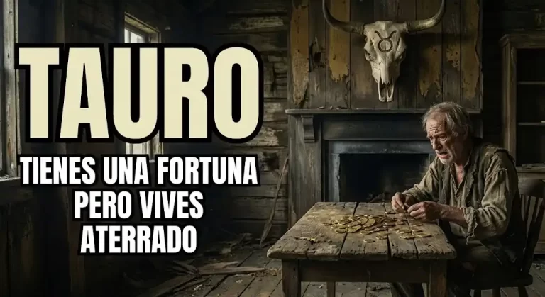 Tauro 8 claves para mejorar tu relación con el dinero hoy