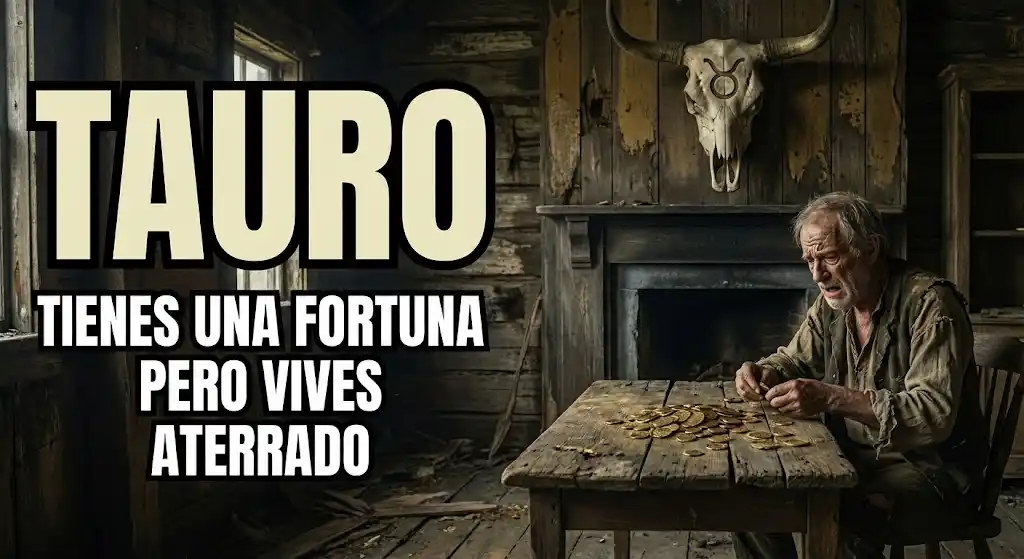 Tauro 8 claves para mejorar tu relación con el dinero hoy