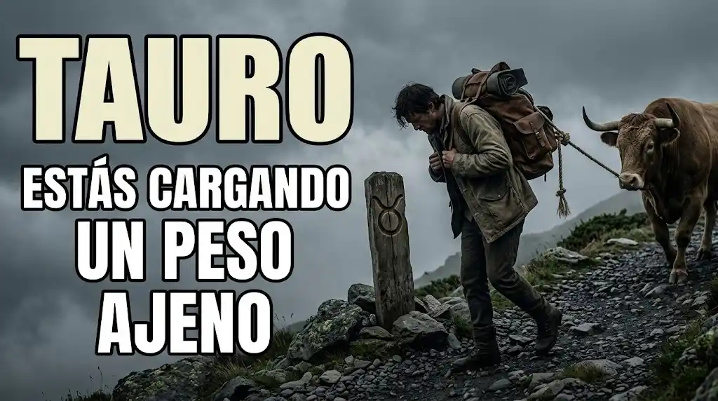 Tauro 12 hábitos simples para reducir tu estrés diario