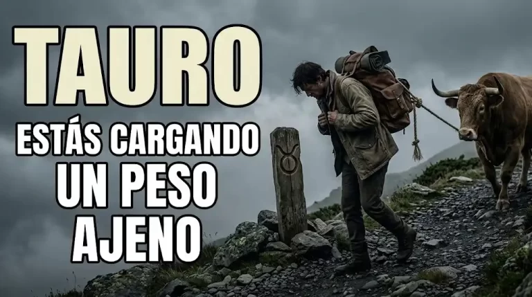 Tauro 12 hábitos simples para reducir tu estrés diario