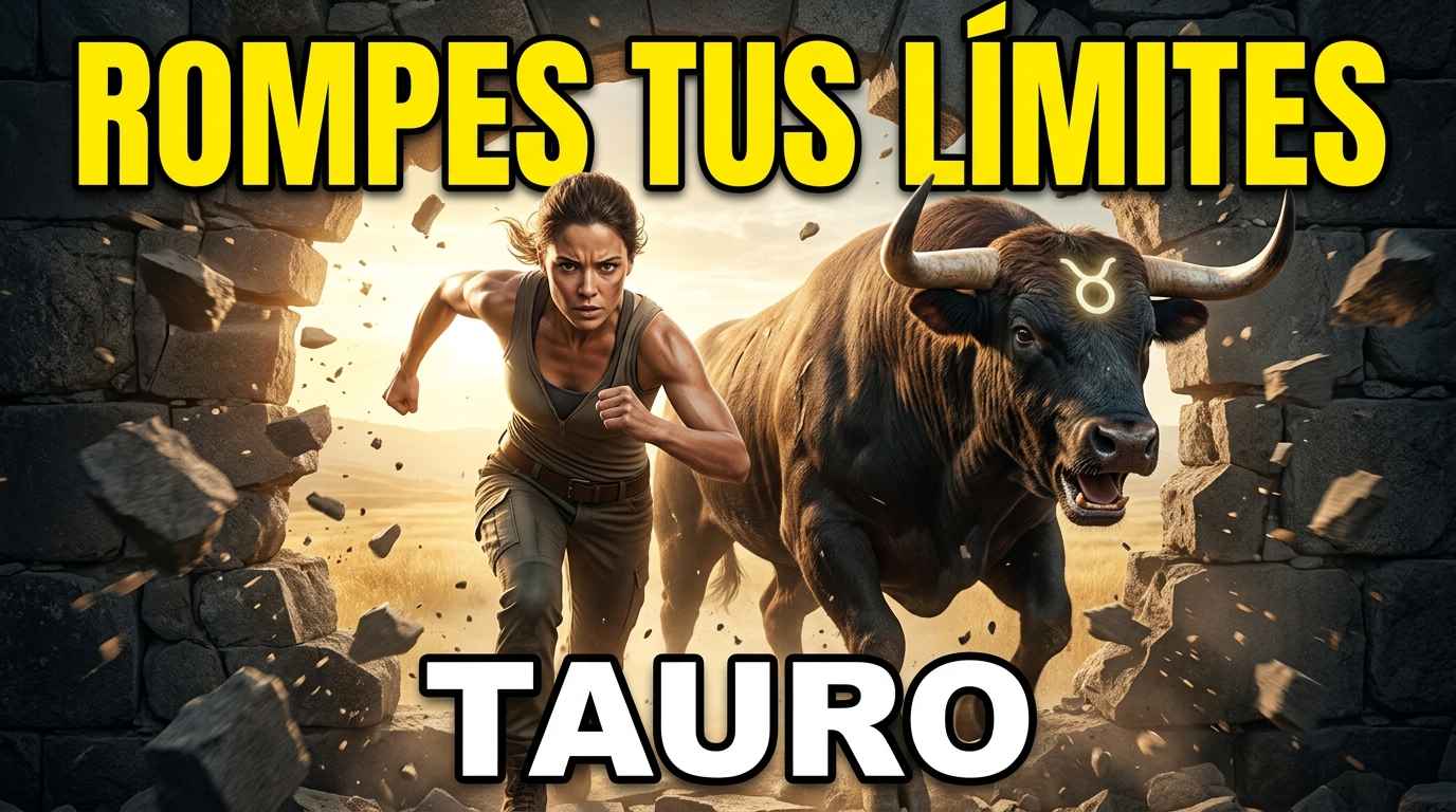 TAURO